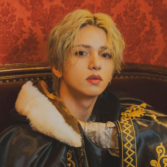 MAHIRO 🐨 Hidaka Mahiro (日高真宙) 2001.03.28 Osaka, Japan All-Rounder YG TREASURE BOX; PRODUCE X 101: Rank 49 Go to Profile