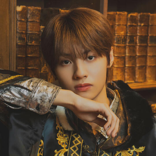 GUNO 🐕 Wang Jyunhao (王君豪) 2000.05.08 Taipei, Taiwan Vocal YG TREASURE BOX; PRODUCE X 101: Rank 58 Go to Profile